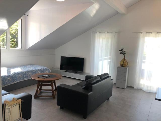 Hotel Hippel Krone Kerzers Εξωτερικό φωτογραφία