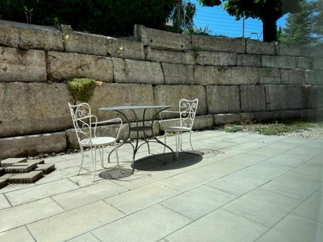 Hotel Hippel Krone Kerzers Εξωτερικό φωτογραφία