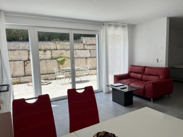 Hotel Hippel Krone Kerzers Εξωτερικό φωτογραφία